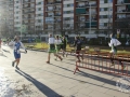 2015-02-01 09h24m21.jpg