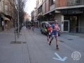 2015-02-01 09h24m21a.jpg