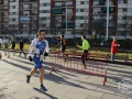 2015-02-01 09h24m22.jpg