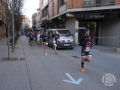 2015-02-01 09h24m24.jpg