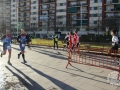 2015-02-01 09h24m26.jpg