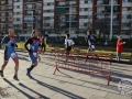 2015-02-01 09h24m27.jpg