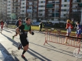 2015-02-01 09h24m30.jpg