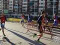 2015-02-01 09h24m31.jpg