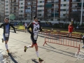 2015-02-01 09h24m41.jpg