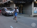 2015-02-01 09h24m43.jpg