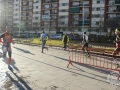 2015-02-01 09h24m45.jpg