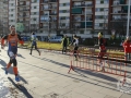 2015-02-01 09h24m46.jpg
