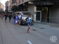 2015-02-01 09h24m55.jpg