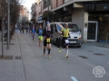 2015-02-01 09h25m09.jpg