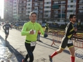 2015-02-01 09h25m22.jpg