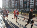 2015-02-01 09h25m25.jpg