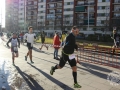 2015-02-01 09h25m27.jpg