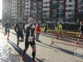 2015-02-01 09h25m28.jpg