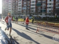 2015-02-01 09h25m31.jpg
