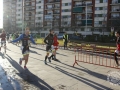 2015-02-01 09h25m32.jpg