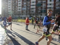 2015-02-01 09h25m33.jpg