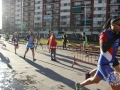 2015-02-01 09h25m34.jpg