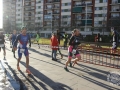 2015-02-01 09h25m35.jpg