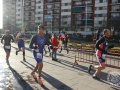 2015-02-01 09h25m36.jpg