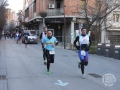 2015-02-01 09h27m57.jpg