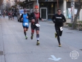 2015-02-01 09h28m13.jpg