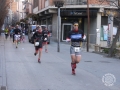 2015-02-01 09h29m43.jpg