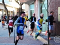 2015-02-28 09h10m43.jpg