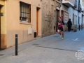 2015-02-28 09h24m17.jpg