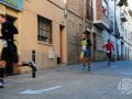 2015-02-28 09h25m55.jpg