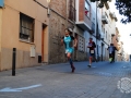2015-02-28 09h26m05.jpg