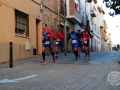 2015-02-28 09h26m24.jpg