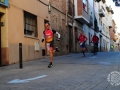 2015-02-28 09h27m12.jpg