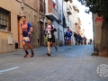 2015-02-28 09h27m28.jpg