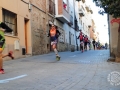 2015-02-28 09h27m43.jpg