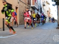 2015-02-28 09h28m11.jpg