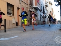 2015-02-28 09h28m14.jpg