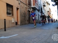 2015-02-28 09h28m17.jpg