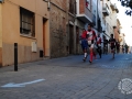 2015-02-28 09h28m22.jpg