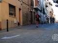 2015-02-28 09h28m26.jpg