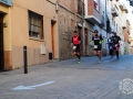 2015-02-28 09h28m29.jpg