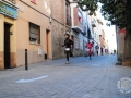 2015-02-28 09h29m23.jpg