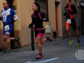 2015-02-28 09h30m47.jpg