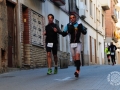 2015-02-28 09h33m05.jpg