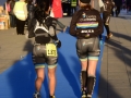 2015-02-01 08h44m53.jpg