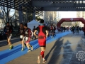 2015-02-01 08h48m58.jpg
