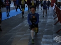 2015-02-01 08h51m59.jpg