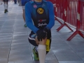 2015-02-01 08h52m14.jpg