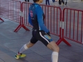 2015-02-01 08h52m23.jpg
