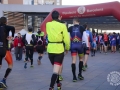 2015-02-01 08h57m22.jpg